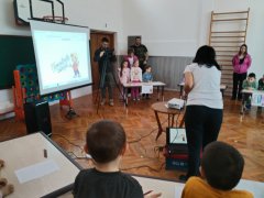 viber_slika_2025-03-04_11-42-40-363.jpg